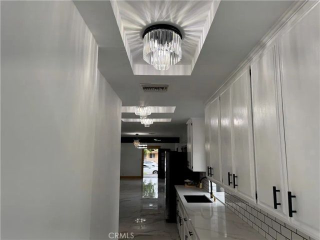 310 Alexander, San Fernando, CA 91340