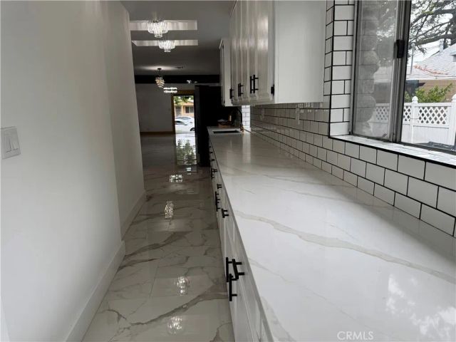 310 Alexander, San Fernando, CA 91340