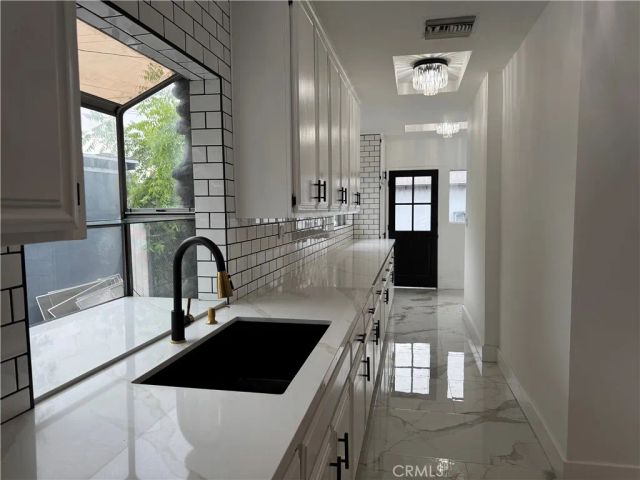 310 Alexander, San Fernando, CA 91340
