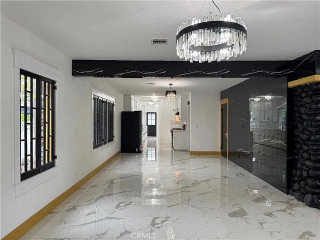 310 Alexander, San Fernando, CA 91340