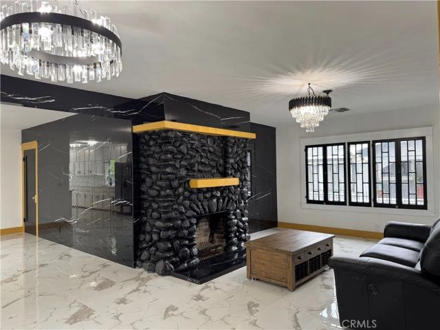 310 Alexander, San Fernando, CA 91340