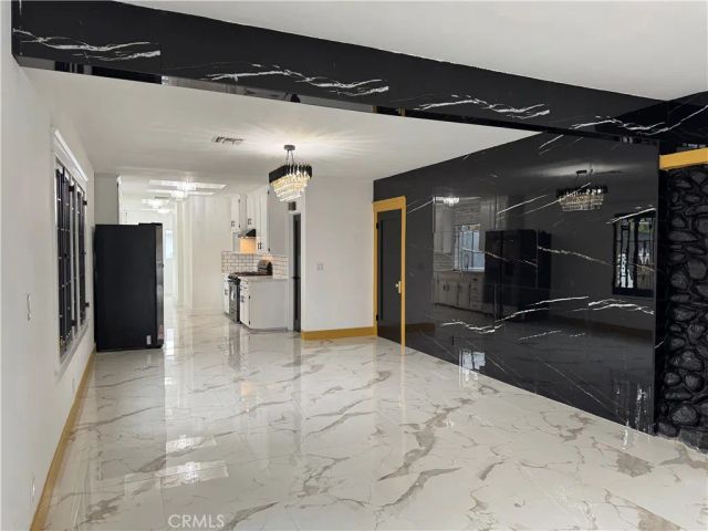 310 Alexander, San Fernando, CA 91340