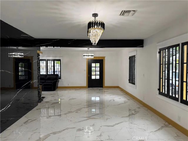 310 Alexander, San Fernando, CA 91340