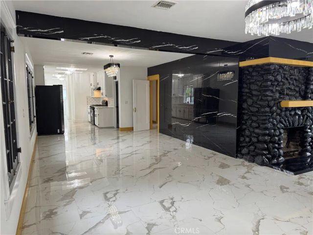 310 Alexander, San Fernando, CA 91340