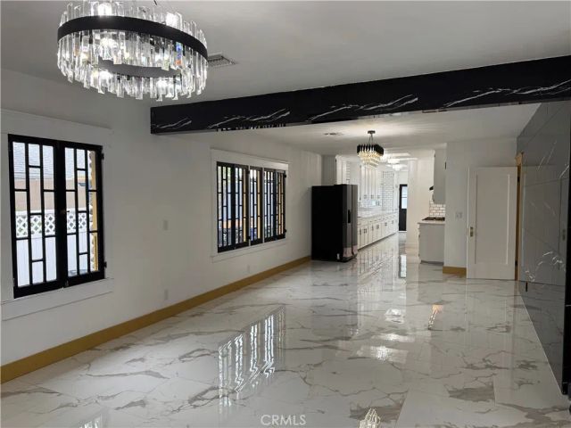 310 Alexander, San Fernando, CA 91340