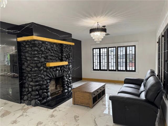 310 Alexander, San Fernando, CA 91340