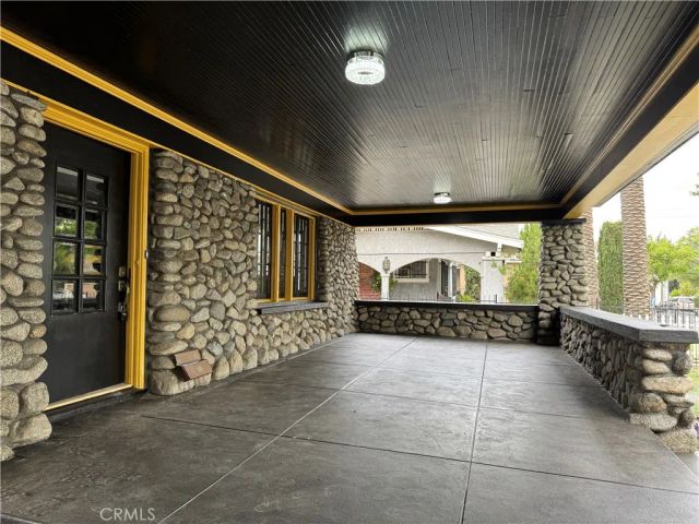 310 Alexander, San Fernando, CA 91340