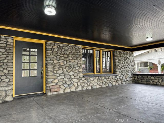 310 Alexander, San Fernando, CA 91340