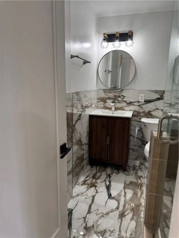310 Alexander, San Fernando, CA 91340