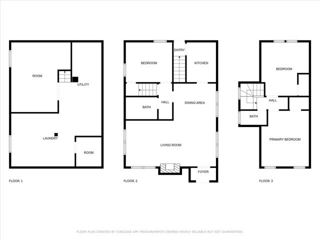 1308 W 11th Ave, Spokane, WA 99204
