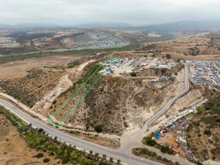 0 Otay Valley, San Diego, CA 92154