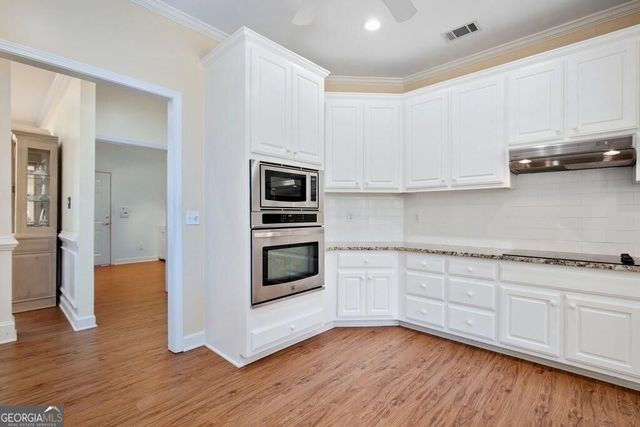 4009 Treemont Lane, Suwanee, GA 30024