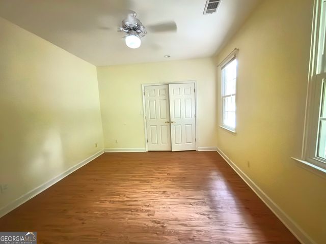 4009 Treemont Lane, Suwanee, GA 30024