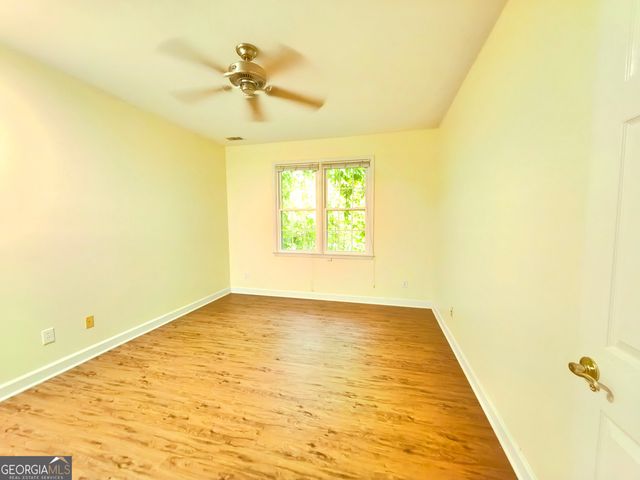 4009 Treemont Lane, Suwanee, GA 30024