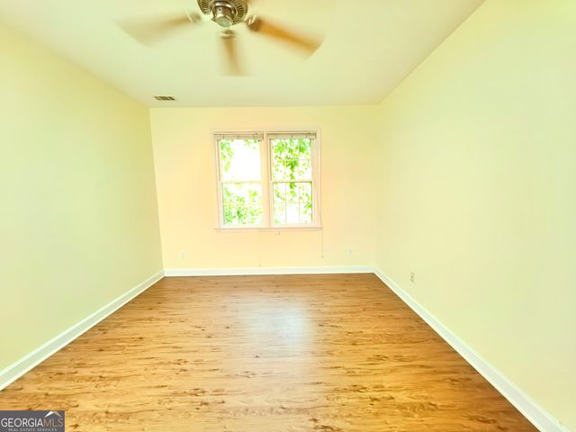 4009 Treemont Lane, Suwanee, GA 30024