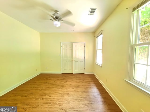 4009 Treemont Lane, Suwanee, GA 30024