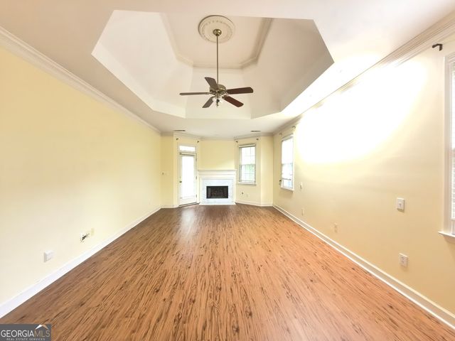4009 Treemont Lane, Suwanee, GA 30024