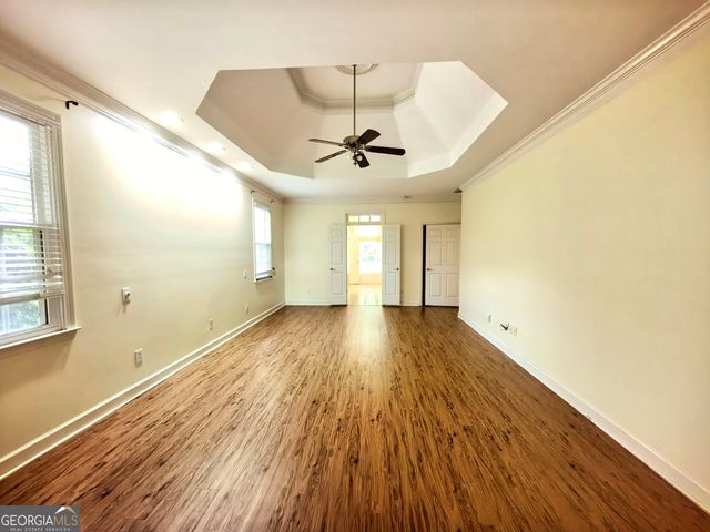 4009 Treemont Lane, Suwanee, GA 30024