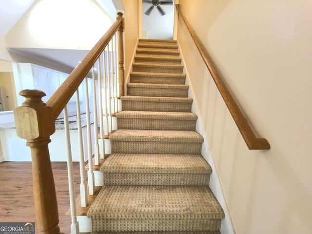 4009 Treemont Lane, Suwanee, GA 30024
