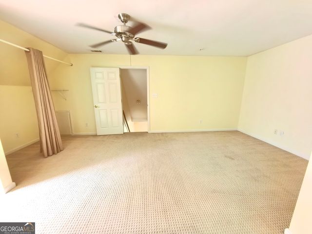 4009 Treemont Lane, Suwanee, GA 30024