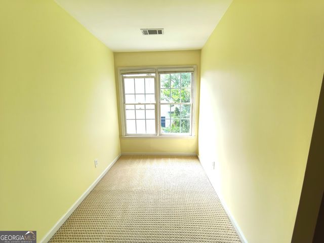 4009 Treemont Lane, Suwanee, GA 30024