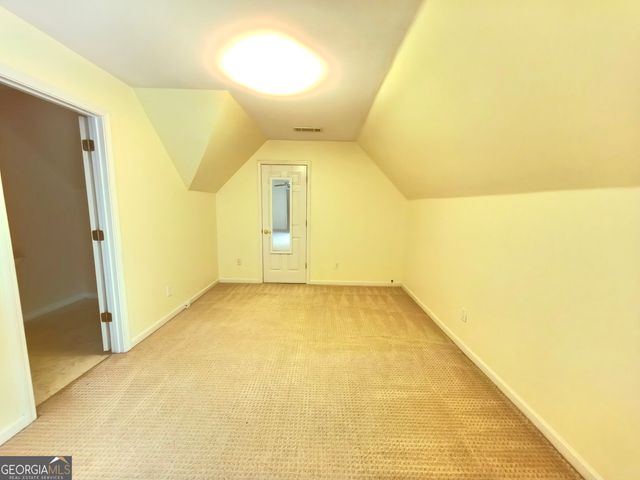 4009 Treemont Lane, Suwanee, GA 30024