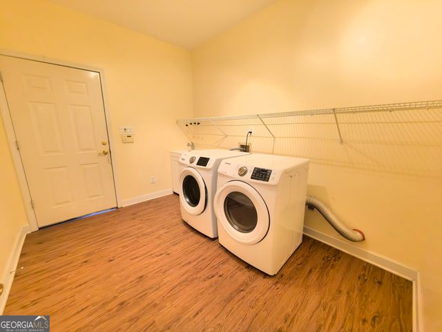 4009 Treemont Lane, Suwanee, GA 30024