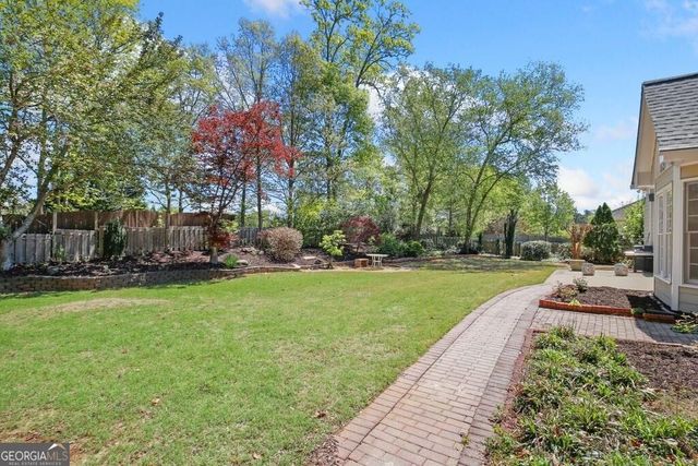 4009 Treemont Lane, Suwanee, GA 30024