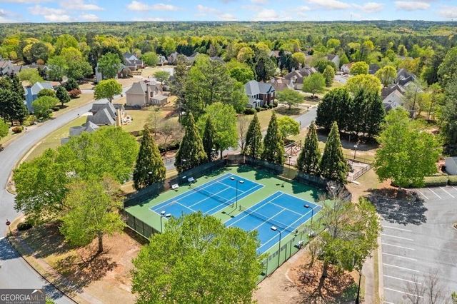 4009 Treemont Lane, Suwanee, GA 30024