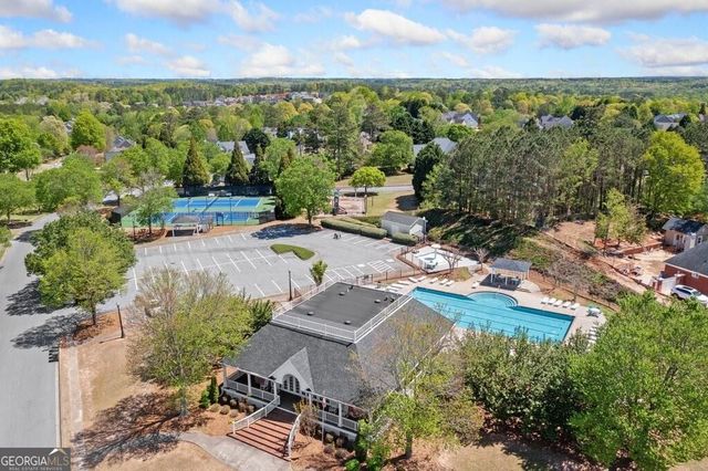 4009 Treemont Lane, Suwanee, GA 30024