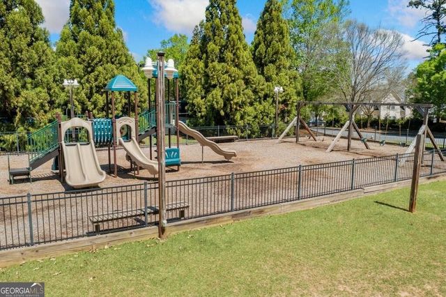 4009 Treemont Lane, Suwanee, GA 30024