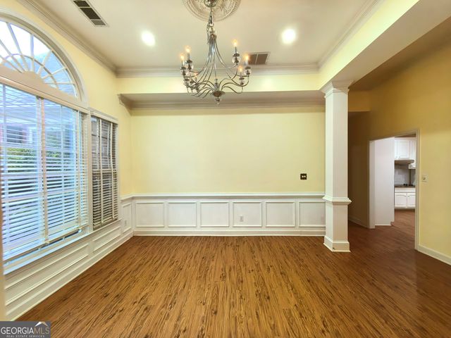 4009 Treemont Lane, Suwanee, GA 30024