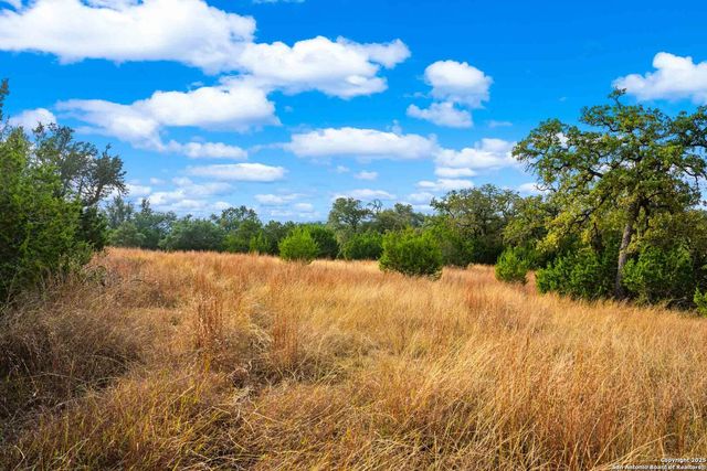 7625 N State Highway 16, Fredericksburg, TX 78624