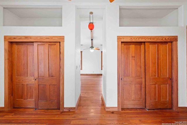 7625 N State Highway 16, Fredericksburg, TX 78624