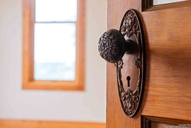 7625 N State Highway 16, Fredericksburg, TX 78624