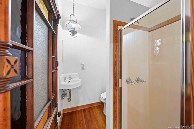 7625 N State Highway 16, Fredericksburg, TX 78624