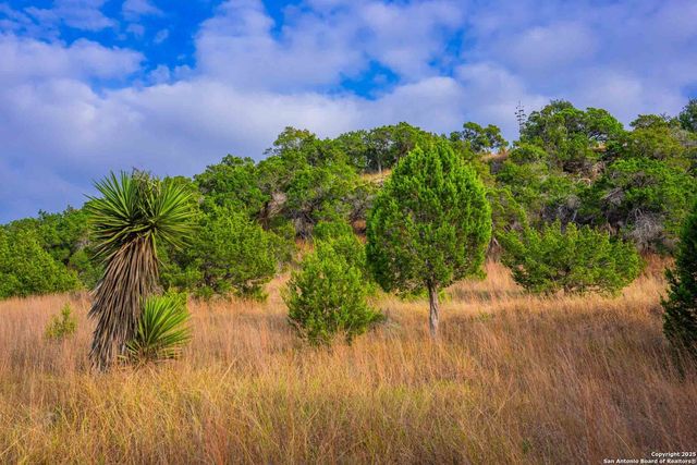 7625 N State Highway 16, Fredericksburg, TX 78624