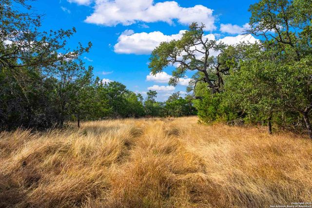 7625 N State Highway 16, Fredericksburg, TX 78624