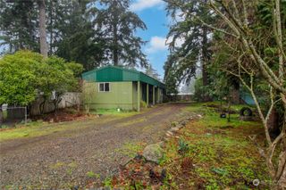16826 Bay Court SE, Yelm, WA 98597