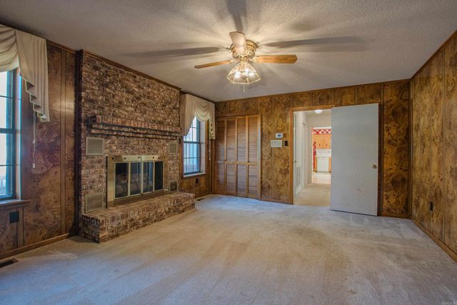 1310 AR Hwy 321 E, Cabot, AR 72023