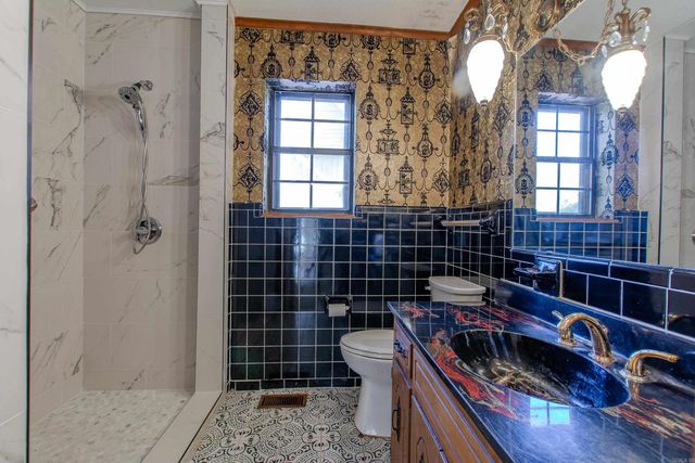 1310 AR Hwy 321 E, Cabot, AR 72023