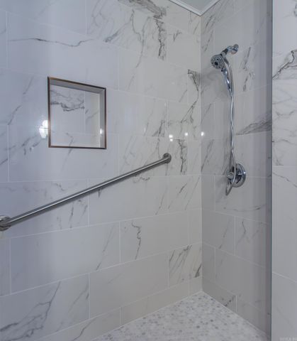 1310 AR Hwy 321 E, Cabot, AR 72023