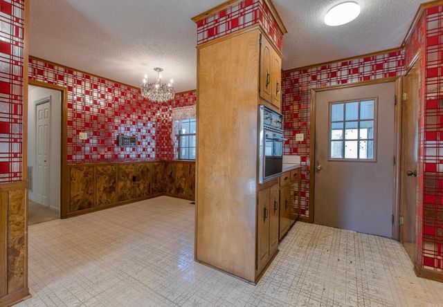 1310 AR Hwy 321 E, Cabot, AR 72023