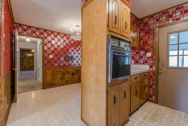 1310 AR Hwy 321 E, Cabot, AR 72023