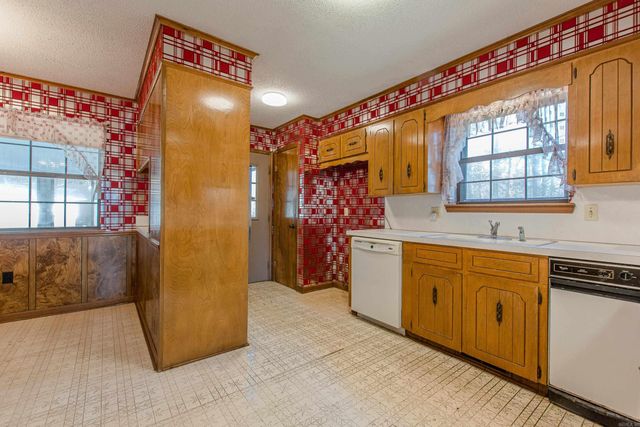 1310 AR Hwy 321 E, Cabot, AR 72023