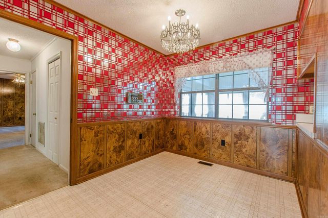 1310 AR Hwy 321 E, Cabot, AR 72023