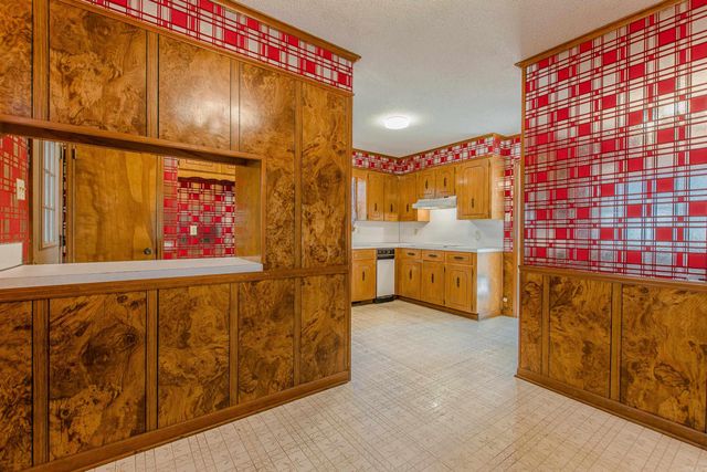 1310 AR Hwy 321 E, Cabot, AR 72023