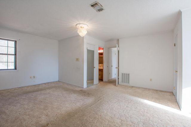 1310 AR Hwy 321 E, Cabot, AR 72023