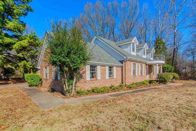 1310 AR Hwy 321 E, Cabot, AR 72023