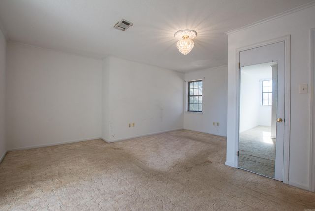 1310 AR Hwy 321 E, Cabot, AR 72023